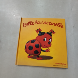 Produit 740380