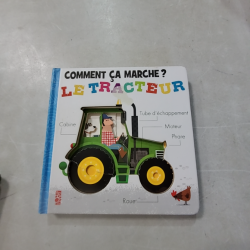 Produit 740381