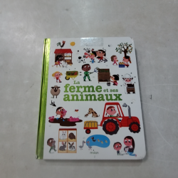 Produit 740382