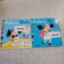 Produit 740387