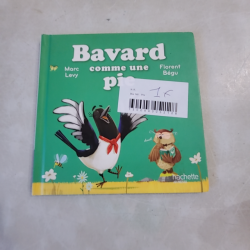 Produit 740392