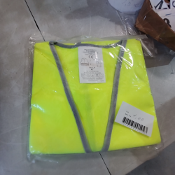 Produit 740485