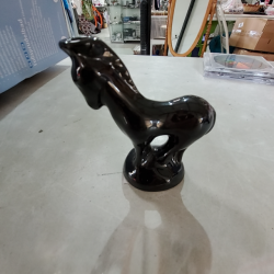Produit 740505