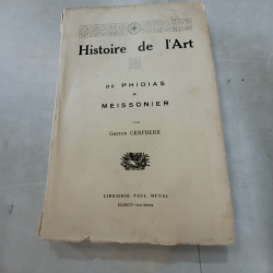 Produit 740517