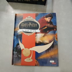 Produit 740597
