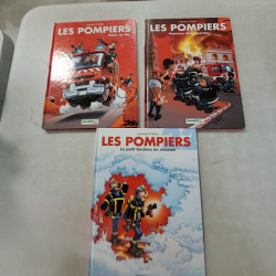 Produit 740634