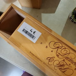 Produit 740685