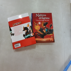 Produit 740864