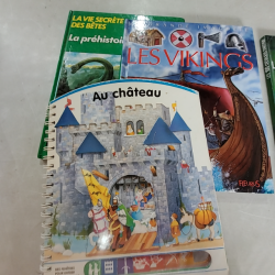 Produit 740870