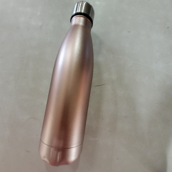 Produit 740880