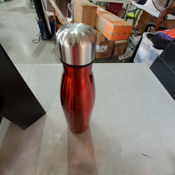 Produit 740886
