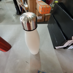 Produit 740894