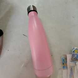 Produit 740898