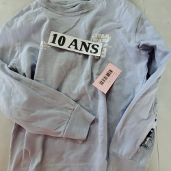 Produit 740932