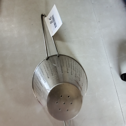 Produit 740944