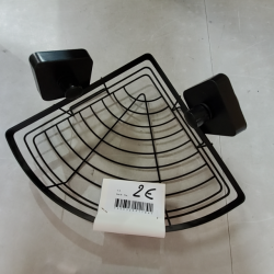 Produit 740949