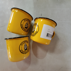 Produit 740958