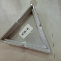 Produit 740968
