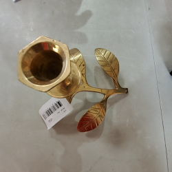 Produit 740969