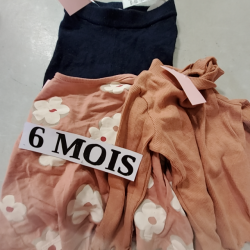 Produit 741023