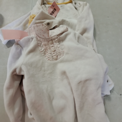 Produit 741026