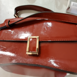 Produit 741102