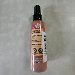 Produit 741242
