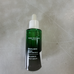 Produit 741243