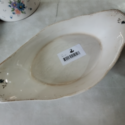 Produit 741254