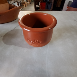 Produit 741265