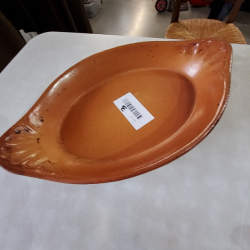 Produit 741269