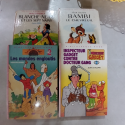 Produit 741283