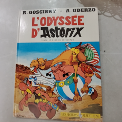 Produit 741297