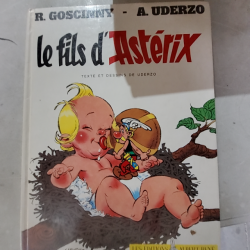 Produit 741307