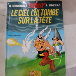 Produit 741309