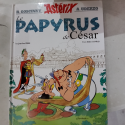 Produit 741310