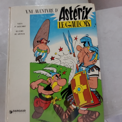 Produit 741321