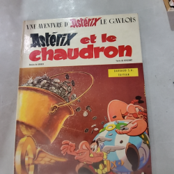 Produit 741322