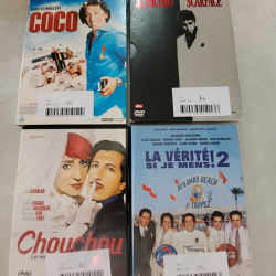 Produit 741435