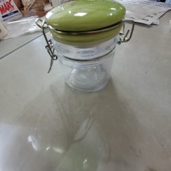 Produit 741441