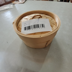 Produit 741470