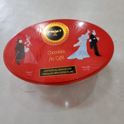 Produit 741498