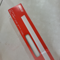 Produit 741550