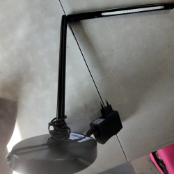 Produit 741571