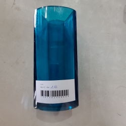 Produit 741581