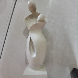 Produit 741582