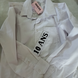 Produit 741591