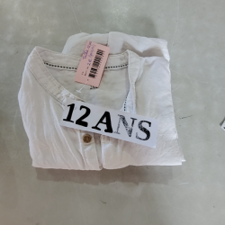 Produit 741592