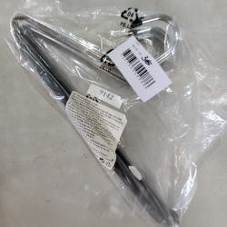 Produit 741662