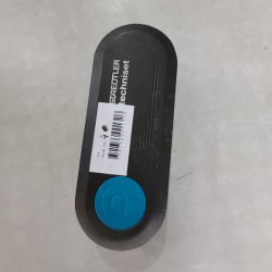 Produit 741663